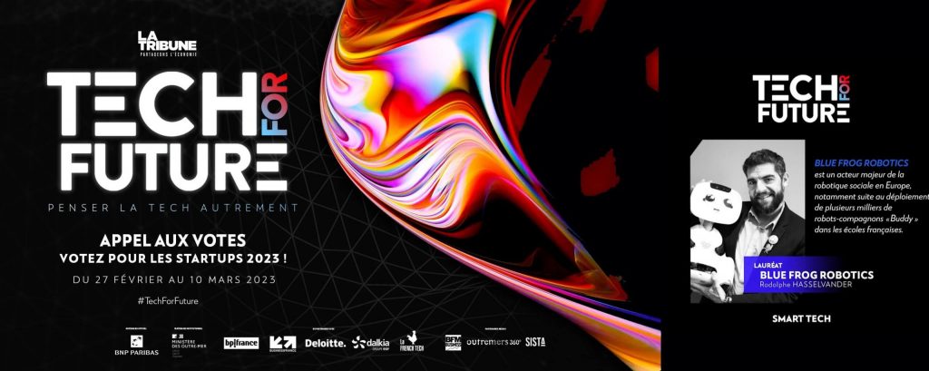 Votez pour Rodolphe Hasselvander