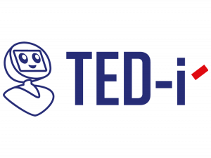 Programme TEDi #télépresence