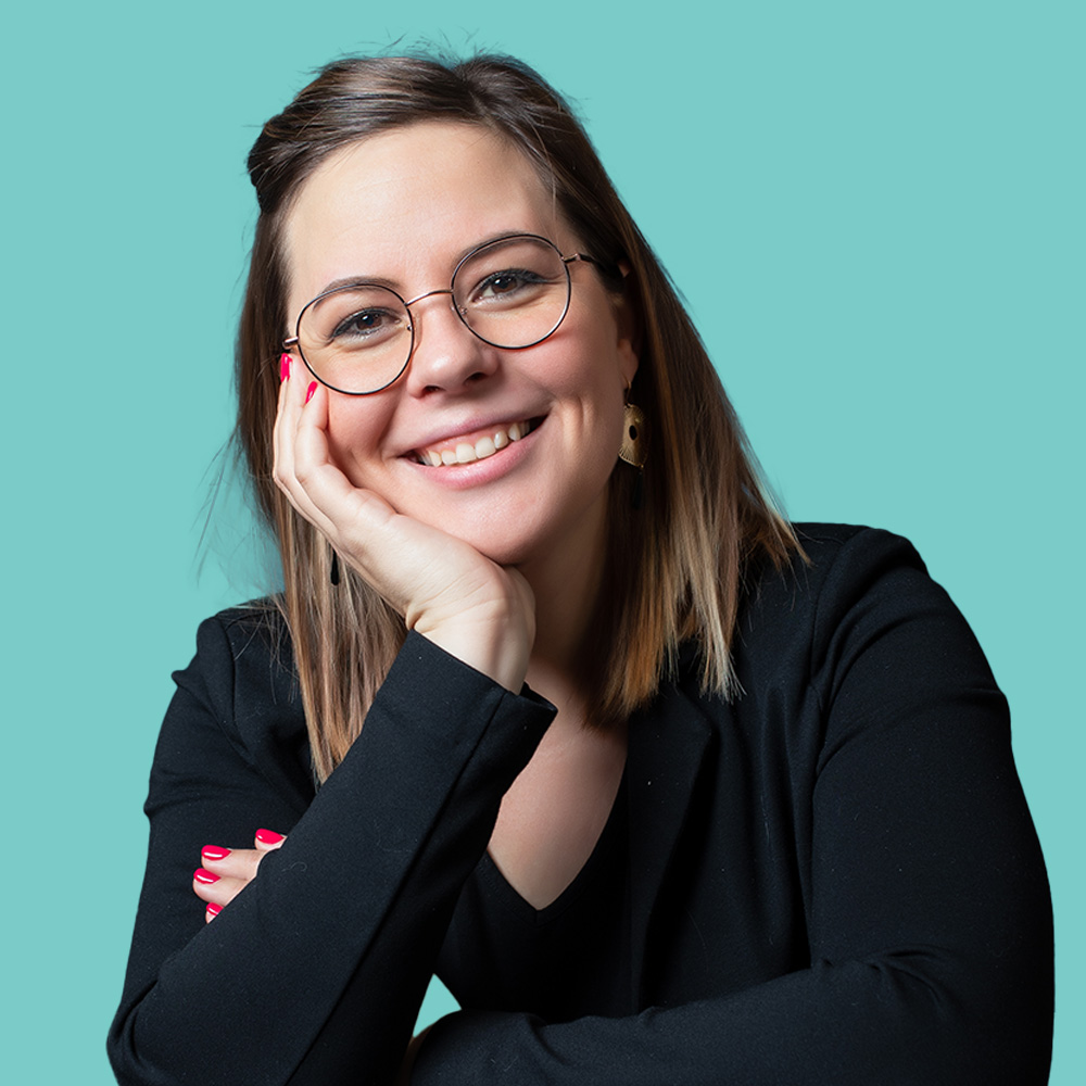 Intervenants_Dayle-David