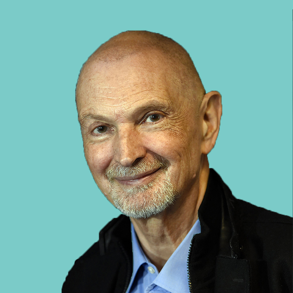 Intervenants_Katie-Evans