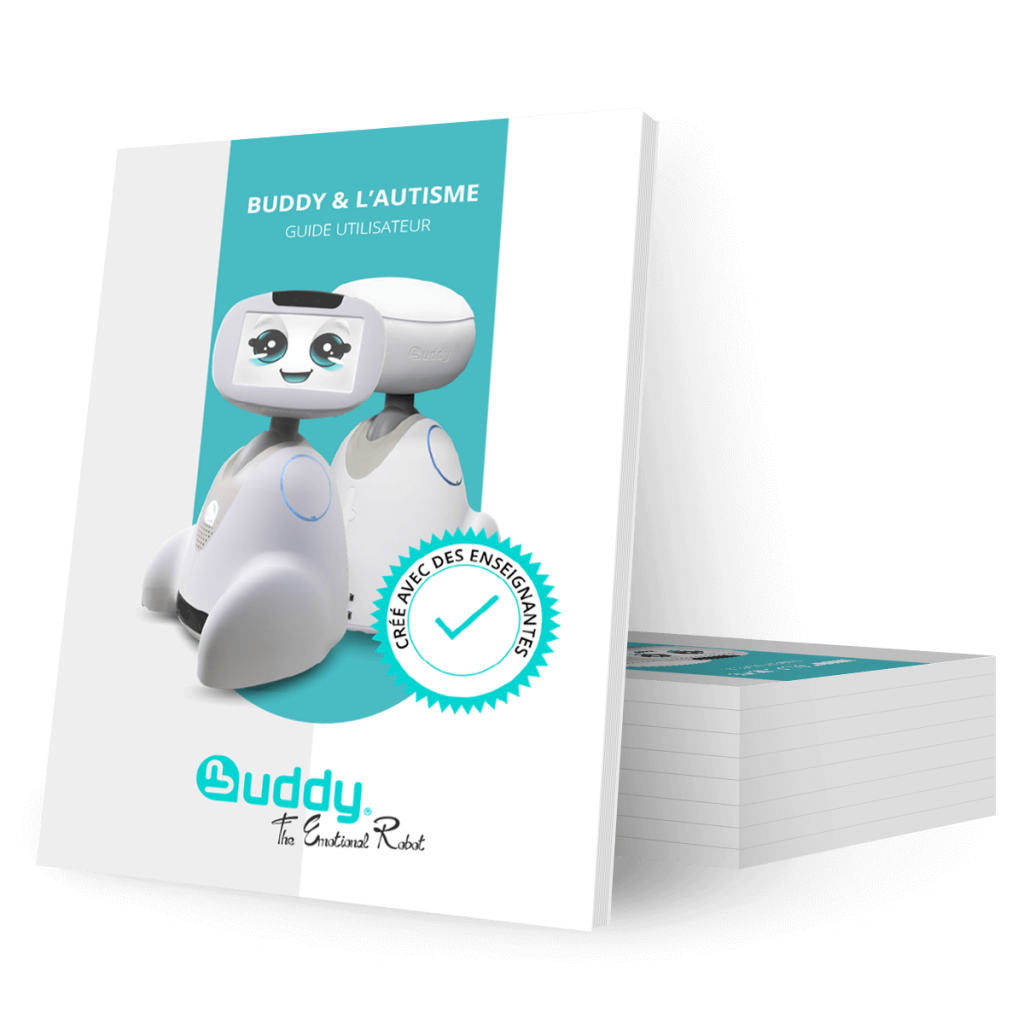Autisme Guide