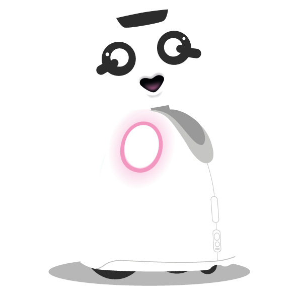 Buddy Sensible