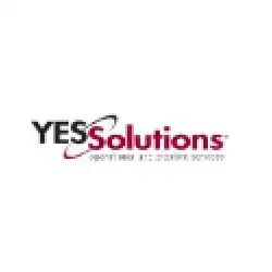 Partenaire Blue Frog Robotics - Yes Solutions