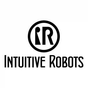 Partenaire Blue Frog Robotics - Intuitive Robots