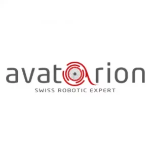 Partenaire Buddy Avatarion