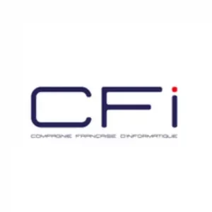 Partenaire Buddy CFI