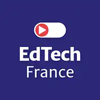 Partenaire Buddy - EdTech