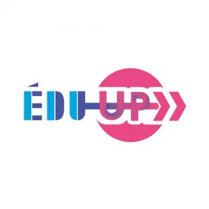 Logo Partenaire Buddy - EduUp