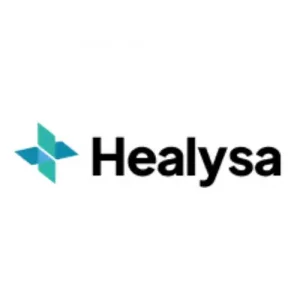 Partenaire Blue Frog Robotics - Healysa SCA