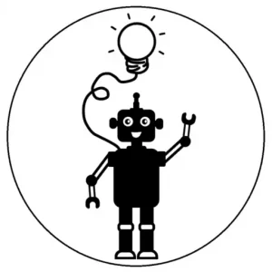 Partenaire Buddy LEOBOTICS