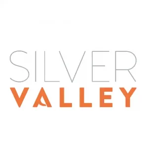 Logo Silver Valley