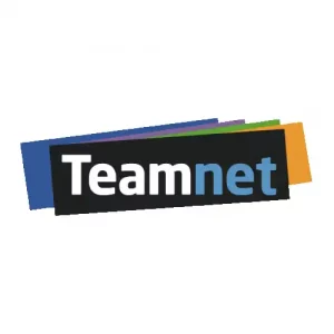 Partenaire Buddy Teamnet