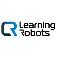 Partenaire Blue Frog Robotics - Learning Robots