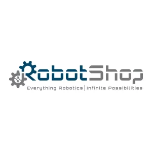 Partenaire Blue Frog Robotics - Robotshop