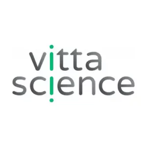 Partenaire Blue Frog Robotics - Vitta Science