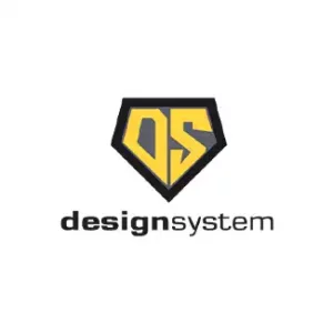 Partenaire Blue Frog Robotics - Design system