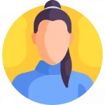 Women avatar