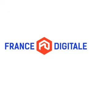 Partenaire Buddy - france digitale