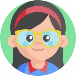 Student avatar