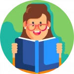 Teacher Avatar