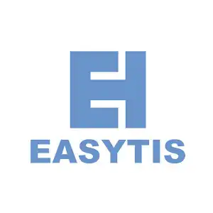 Partenaire Blue Frog Robotics - Easytis