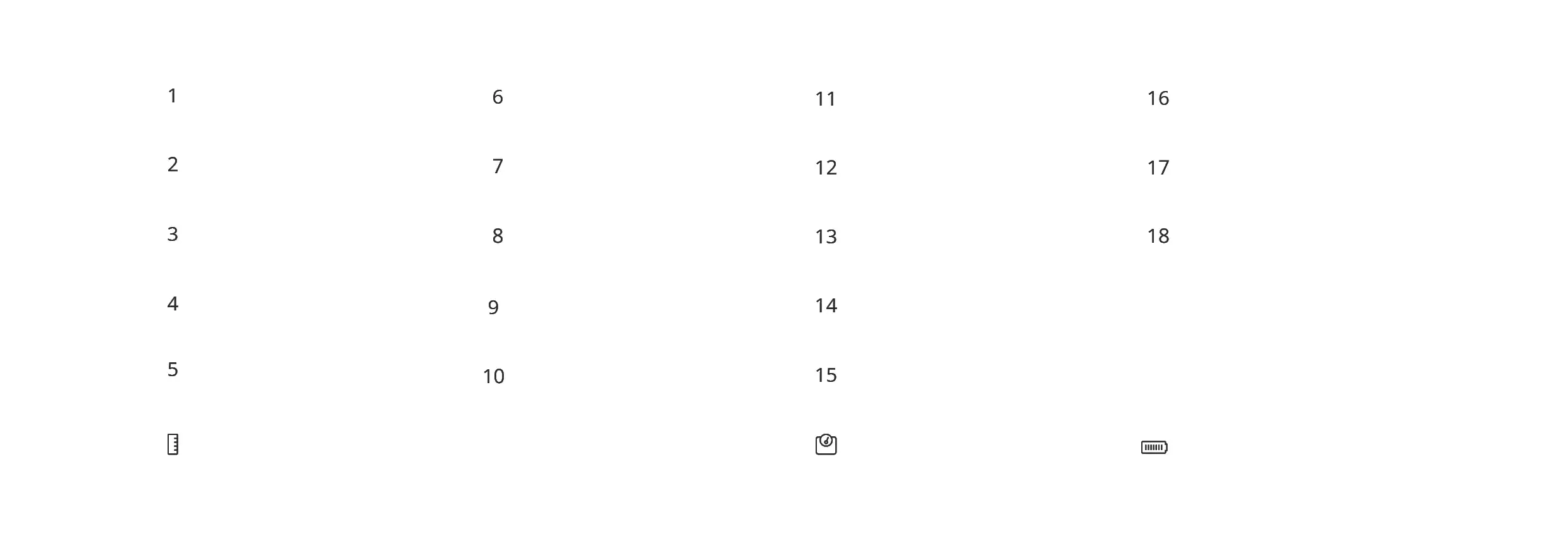 SchemaDetails2023-FR-02