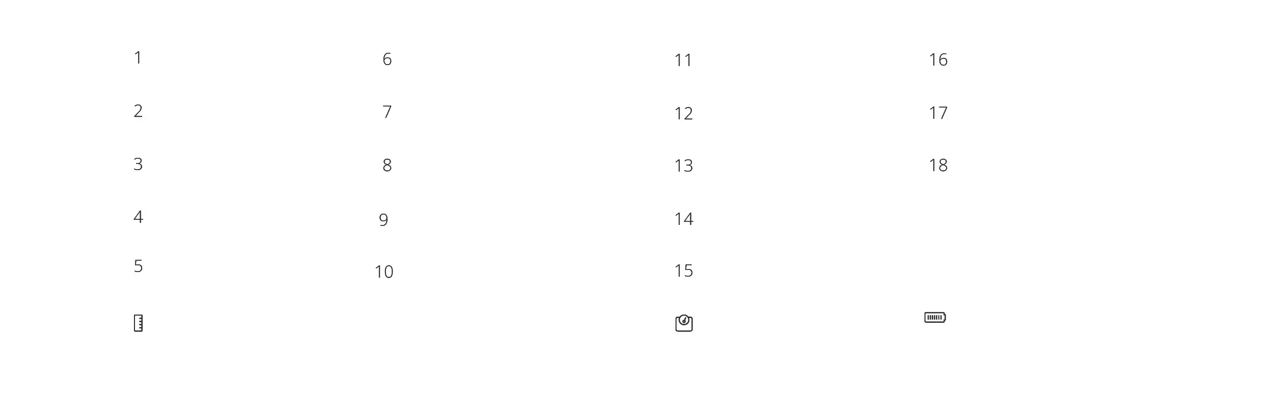 SchemaDetails20232-EN-02