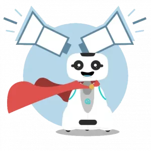 Enrichir le processus créatif Enrichir le processus créatif