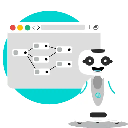 Extract_Lottie_BuddyPlayer