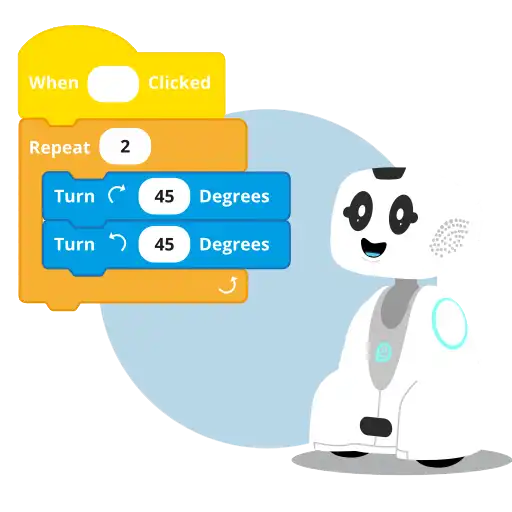 Extract_Lottie_Cadding