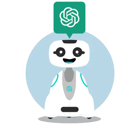 Extract_Lottie_ChatGPT