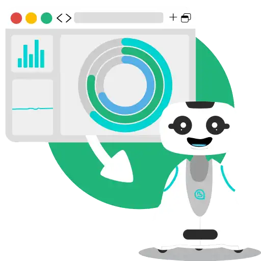 Extract_Lottie_Monitoring