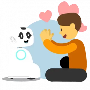 Instaurer un climat rassurant Instaurer un climat rassurant