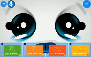 EDF - Contenu personnalisé 03