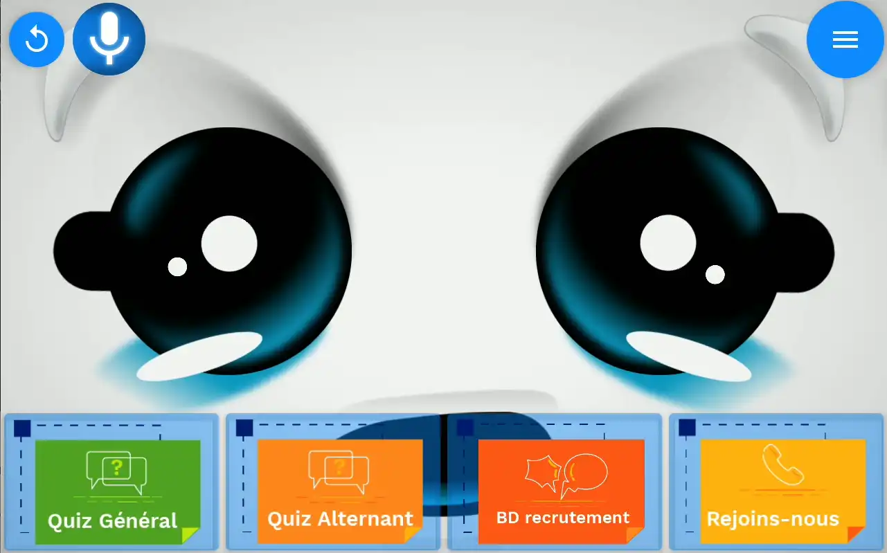 EDF - Contenu personnalisé 03