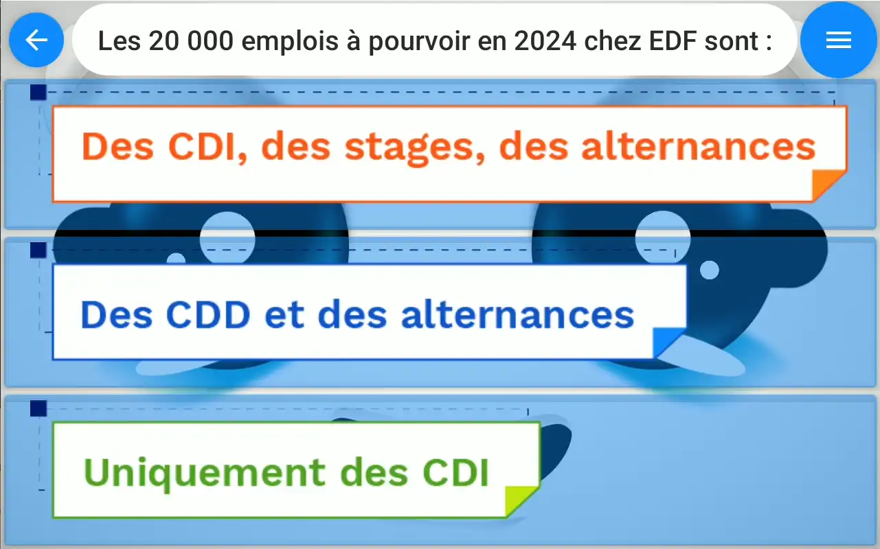 EDF - Contenu personnalisé 04