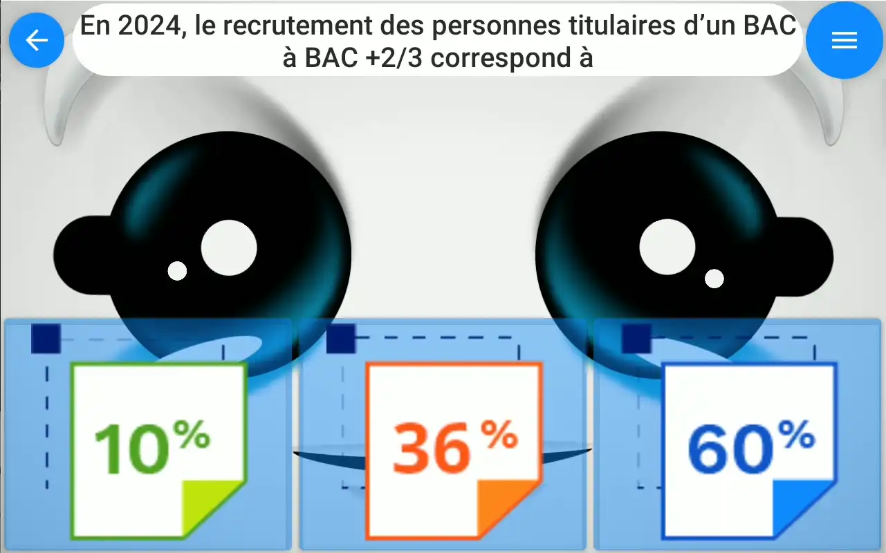EDF - Contenu personnalisé 05