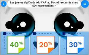 EDF - Contenu personnalisé 06