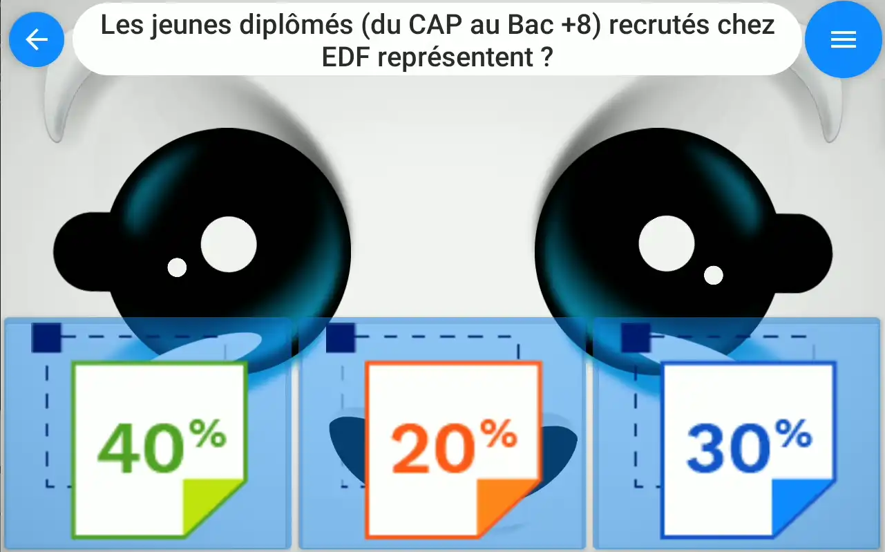 EDF - Contenu personnalisé 06