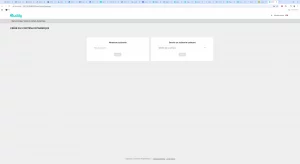 Buddy Studio - gerer vos projets