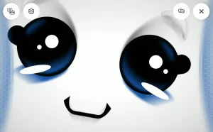 TeamChat - Buddy en mode écoute