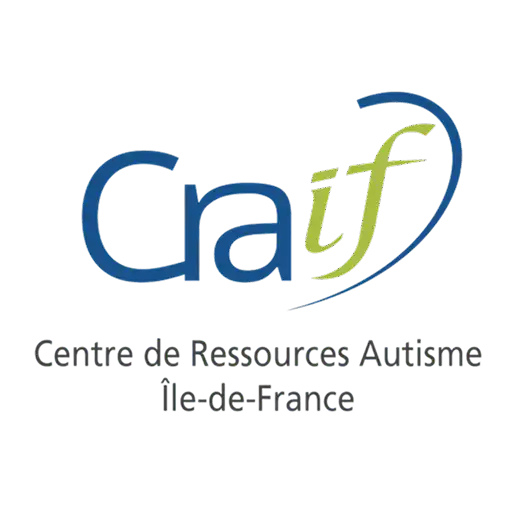 Logo craif